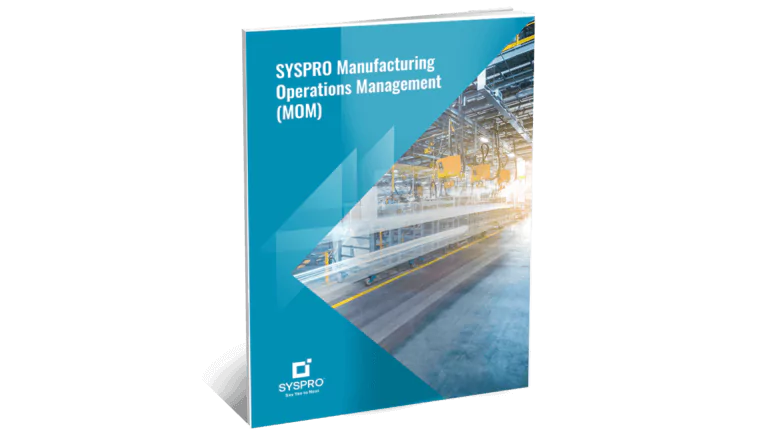 SYSPRO-ERP-software-system-Manufacturing-Operations-Management-BR_Content_Library_Thumbnail