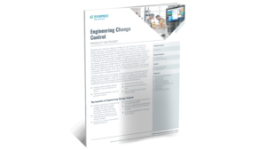 SYSPRO-ERP-software-system-Engineering-Change-Control-FS_Content_Library_Thumbnail