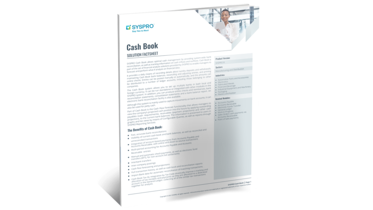 SYSPRO-ERP-software-system-Cash-Book-FS_Content_Library_Thumbnail