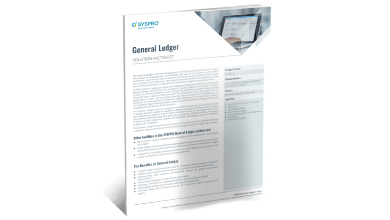 SYSPRO-ERP-software-system-General-Ledger-FS_Content_Library_Thumbnail
