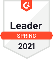 G2_Spring SYSPRO-ERP-software-system-G2
