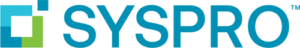 SYSPRO-ERP-software-system-syspro_logo