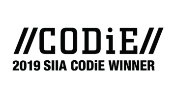 SYSPRO-ERP-software-system-CODIE_2019_winner_black