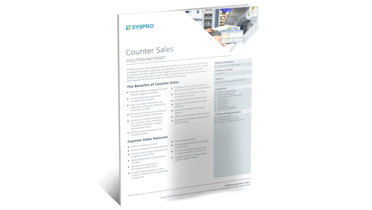SYSPRO-ERP-software-system-counter_sales_factsheet_web_Content_Library_Thumbnail
