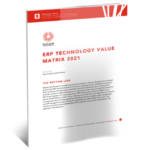 SYSPRO-ERP-software-system-nucleus_report_2021_Content_Library_Thumbnail