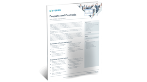 SYSPRO-ERP-software-system-projects_and_contracts_factsheet_web_Content_Library_Thumbnail