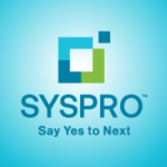 SYSPRO History - SYSPRO Corporate