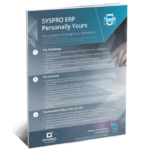 SYSPRO-ERP-software-system-personalize_your_workspace_infographic__Content_Library_Thumbnail