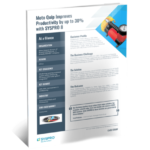 SYSPRO-ERP-software-system-Moto-Quip-SS_Content_Library_Thumbnail