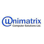 SYSPRO-ERP-software-system-UNIMATRIX-logo
