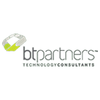 SYSPRO-ERP-software-system-busniess_technology_partners