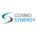 SYSPRO-ERP-software-system-cosmo-synergy
