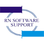 SYSPRO-ERP-software-system-rn-software-support