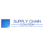 SYSPRO-ERP-software-system-supply-chain-logo