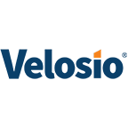 SYSPRO-ERP-software-system-velosio