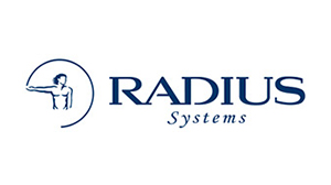 SYSPRO-ERP-software-system-radius