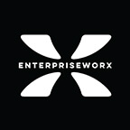 partner enterprise - worx- SYSPRO - ERP - software - system
