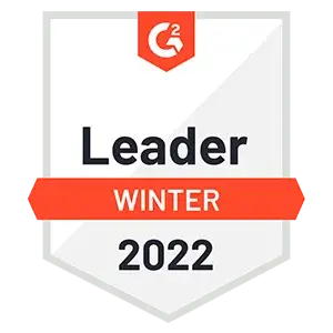 ERP-leader-syspro-g2-2022-badge