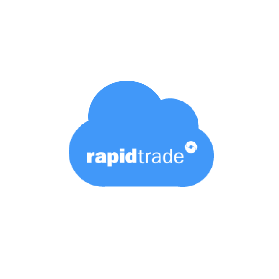 Rapidtrade | SYSPRO