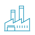 lean-manufaturing-overproduction