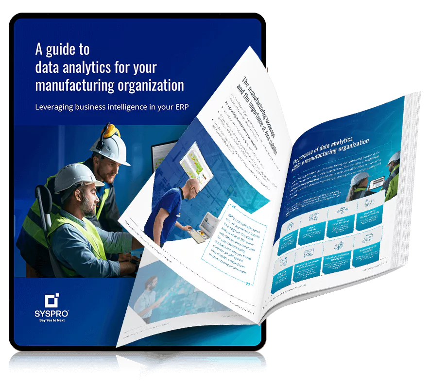 embedded-analytics-ebook-tablet-thumb_nail