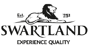 swartland_syspro_customer_logo